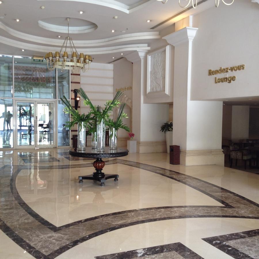Dynamic package: Egypt Cairo MOW GDS . Фото 4