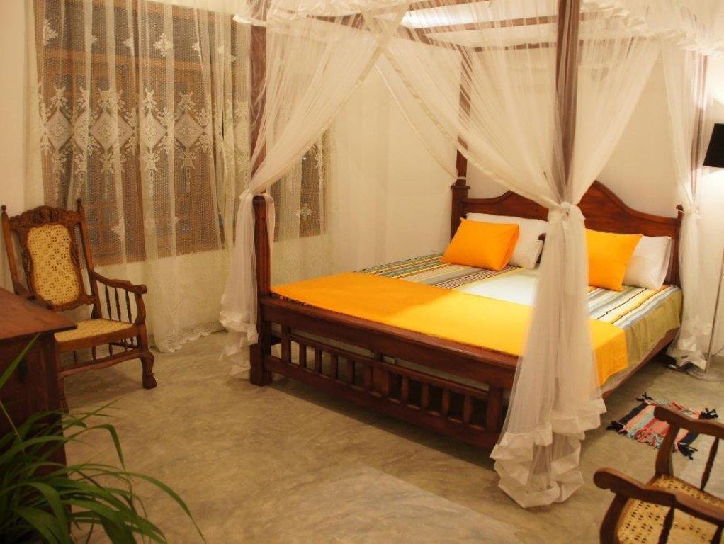 Srimali's Residence. Фото 3