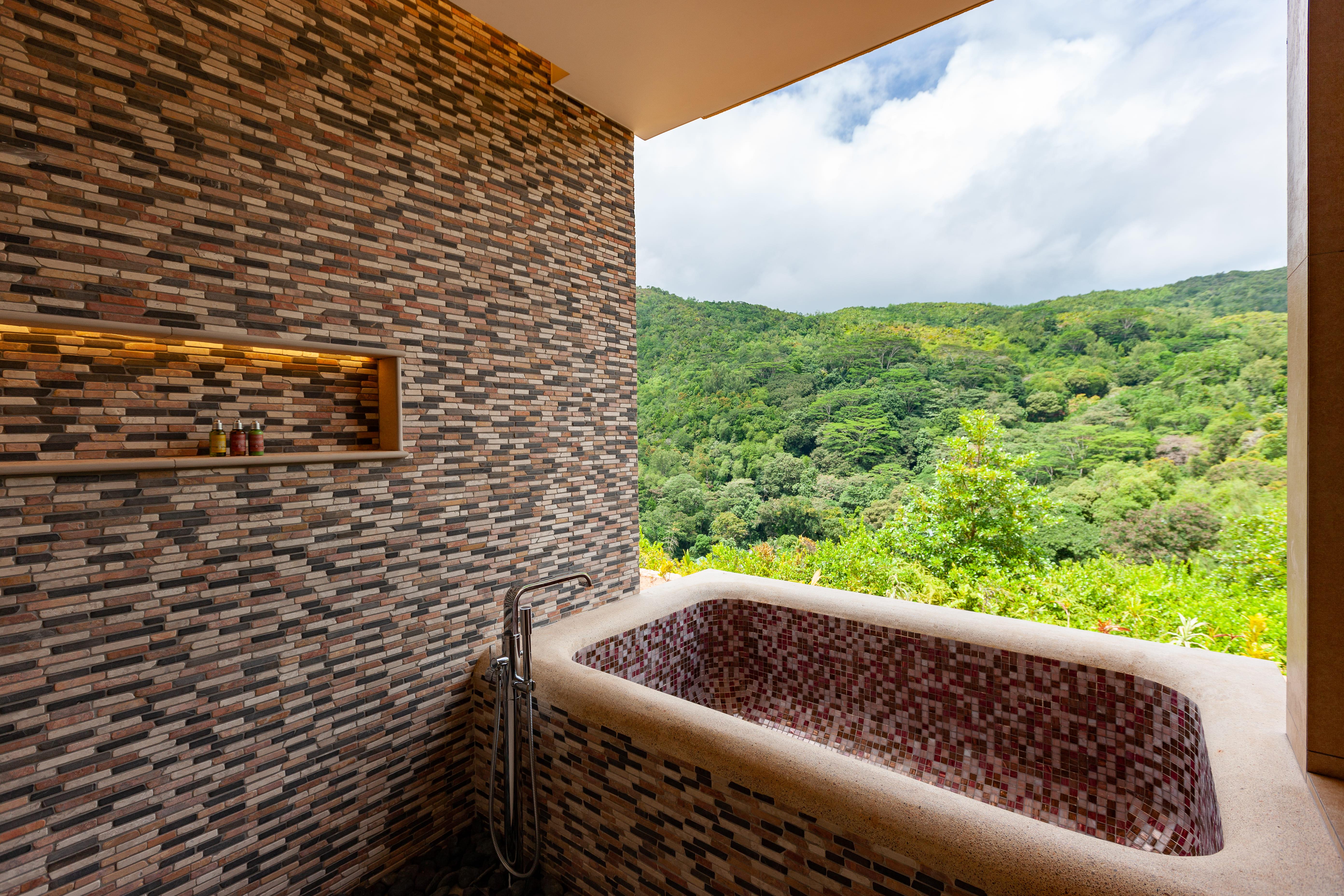 Le Duc De Praslin Hotel & Villas. Фото 4
