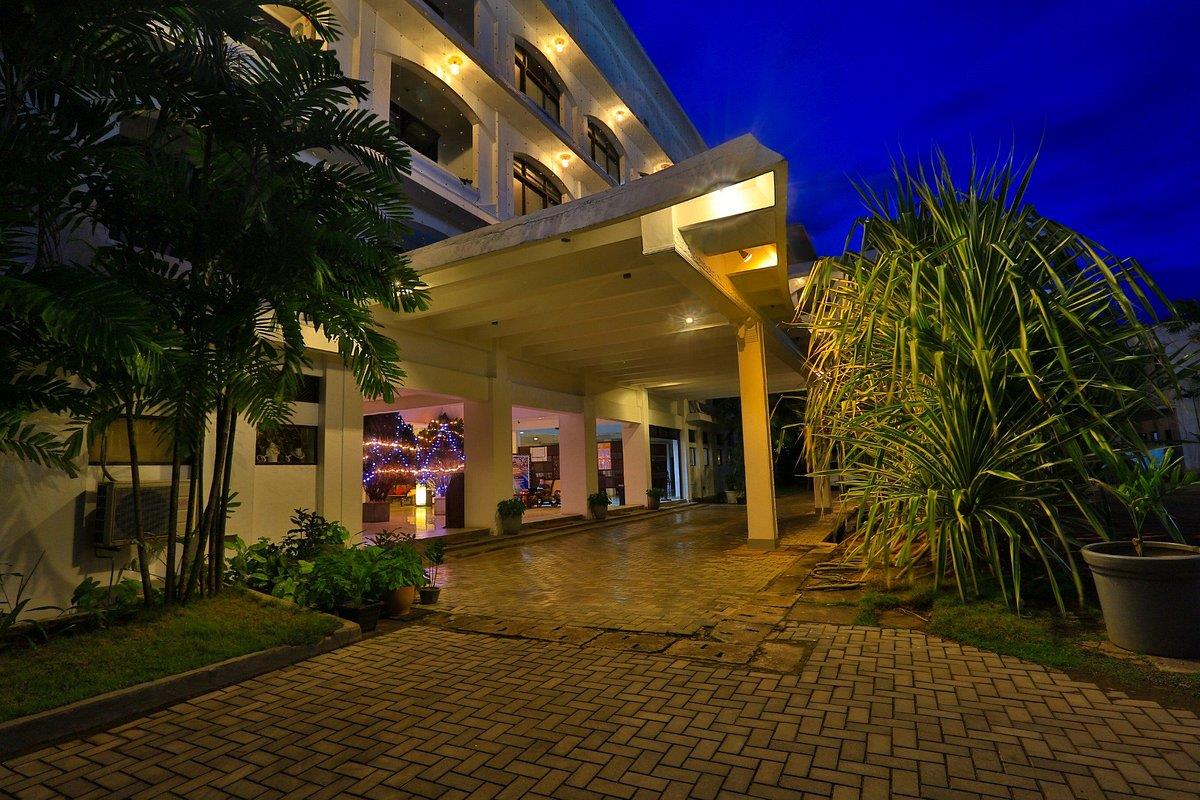 Lanka Super Corals. Фото 2