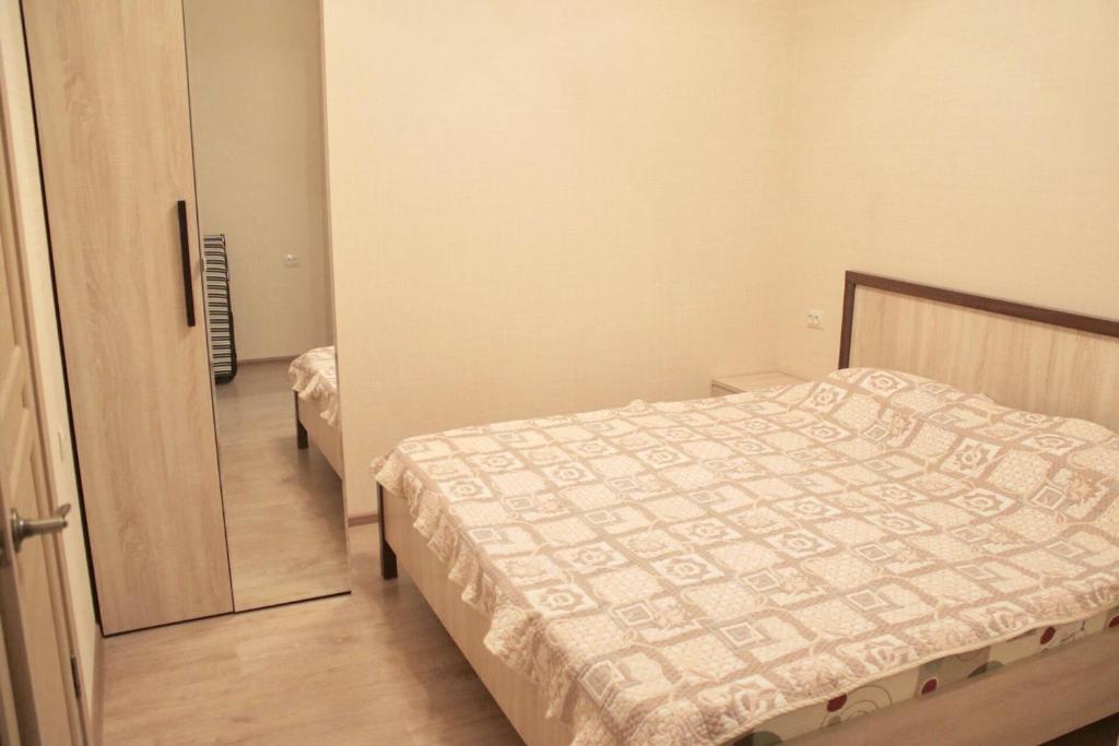 Гостевой дом Монэ. Фото 4