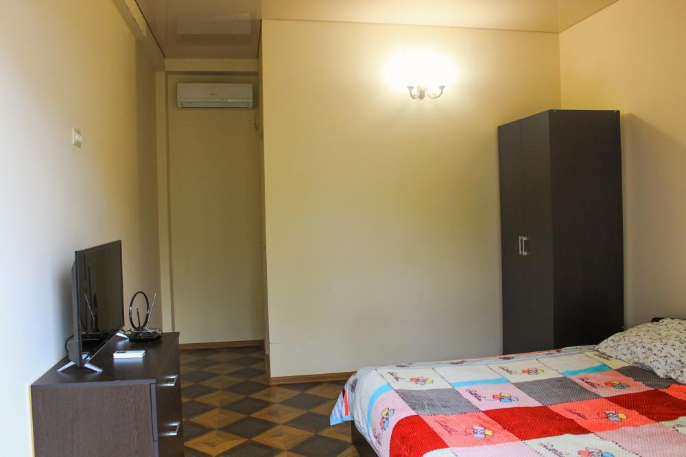 Авангард. Фото 2