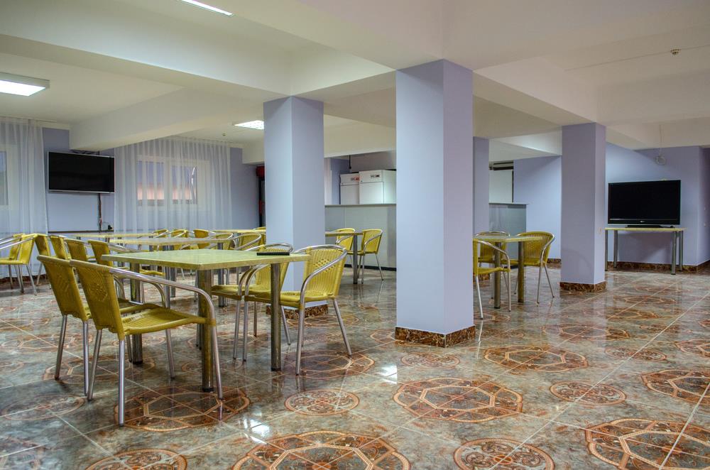 Эльбрус Гостевой дом. Фото 2