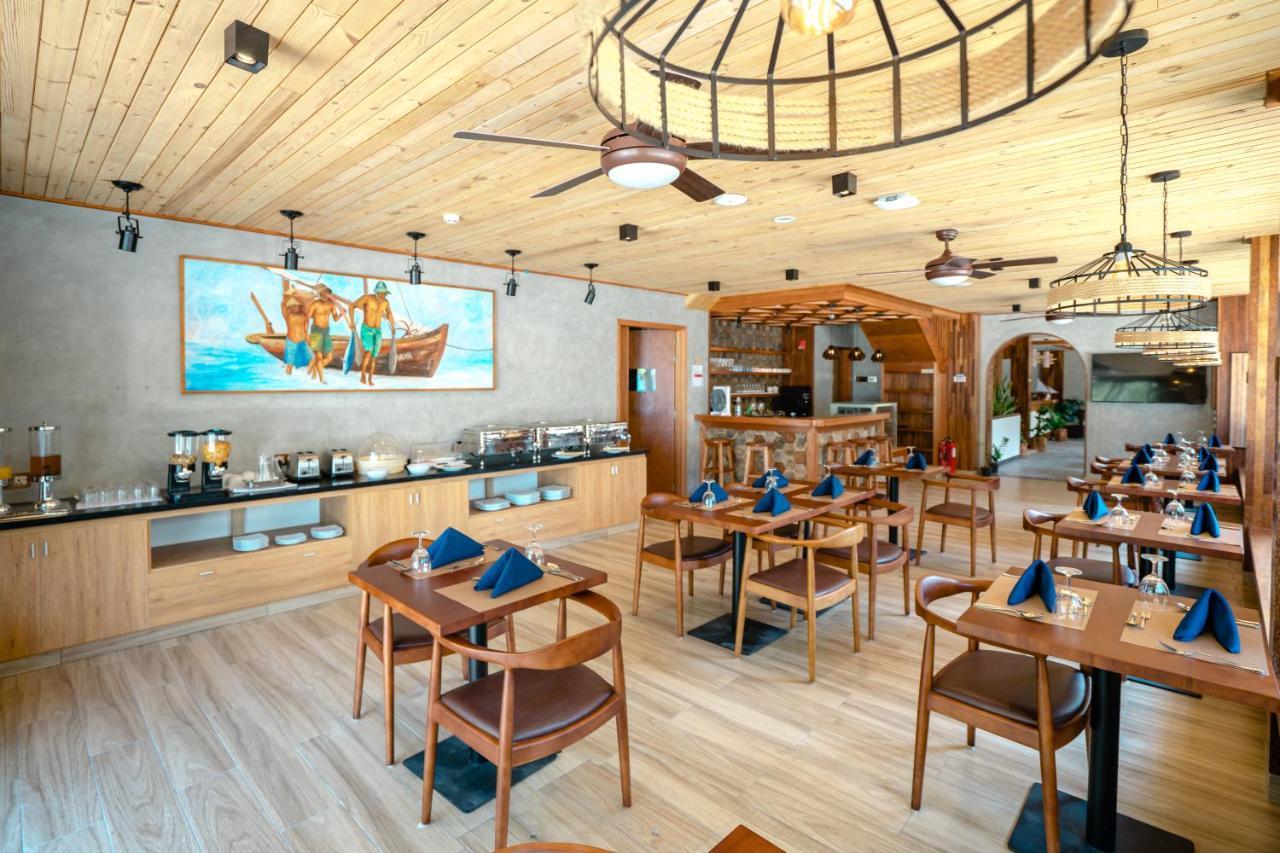 Ayala Ocean View. Фото 4