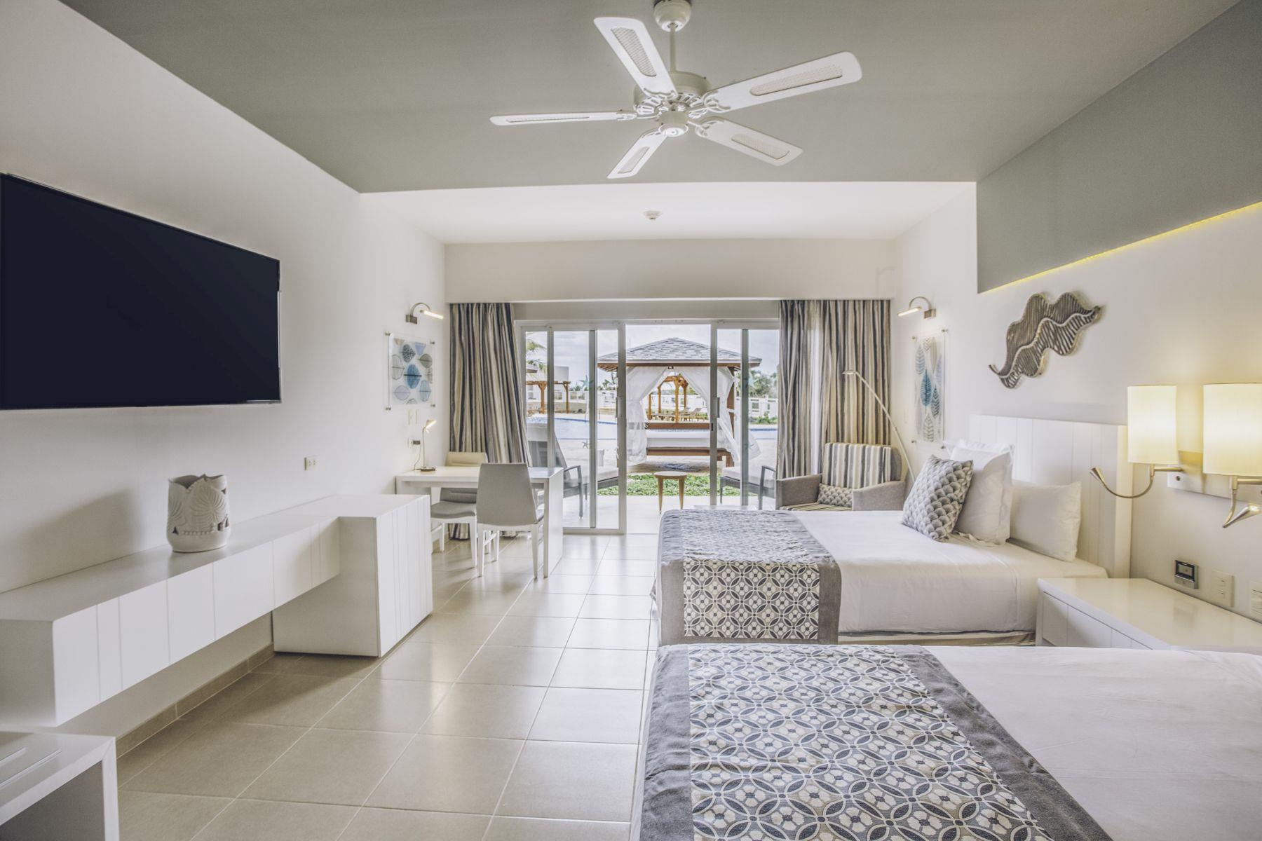 Iberostar Selection Holguin. Фото 4