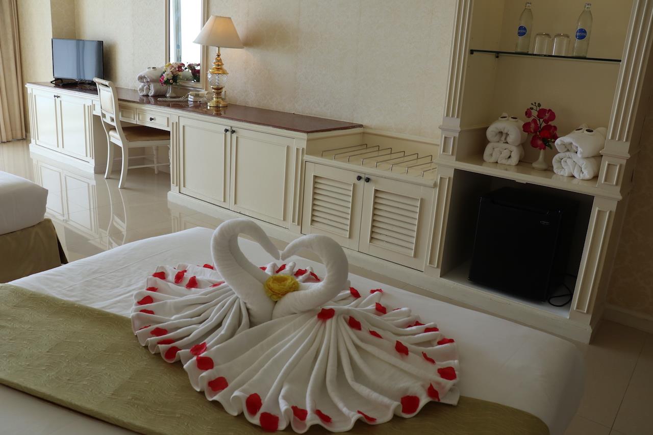 Adriatic Palace. Фото 3