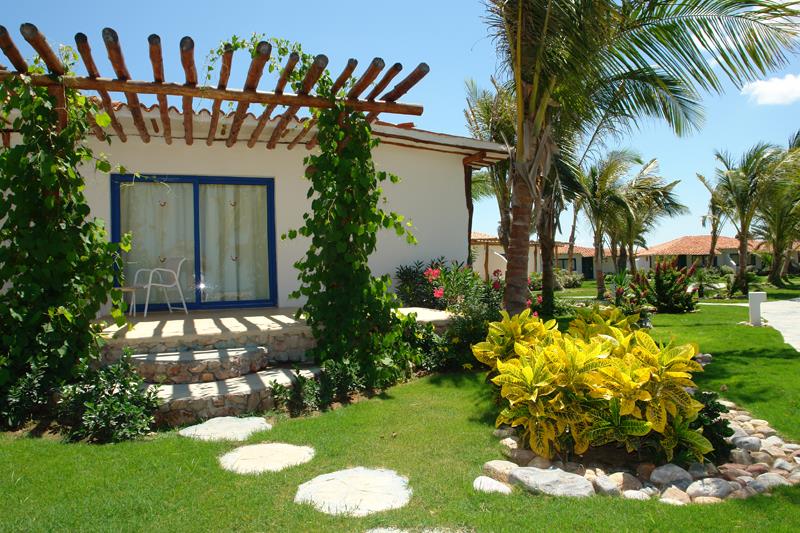 Punta Blanca Ocean Club. Фото 4