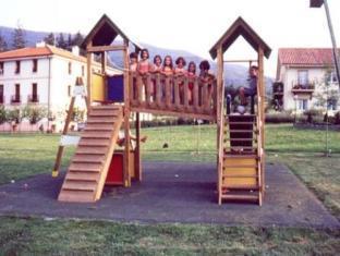 Amalurra. Фото 1