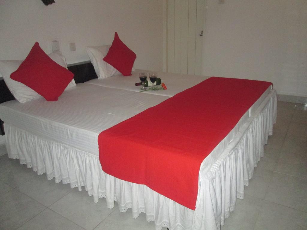 Sea Shine Guest House. Фото 3