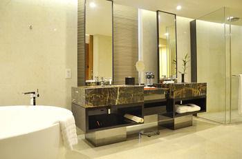 Pullman Dongguan Chang'an. Фото 2