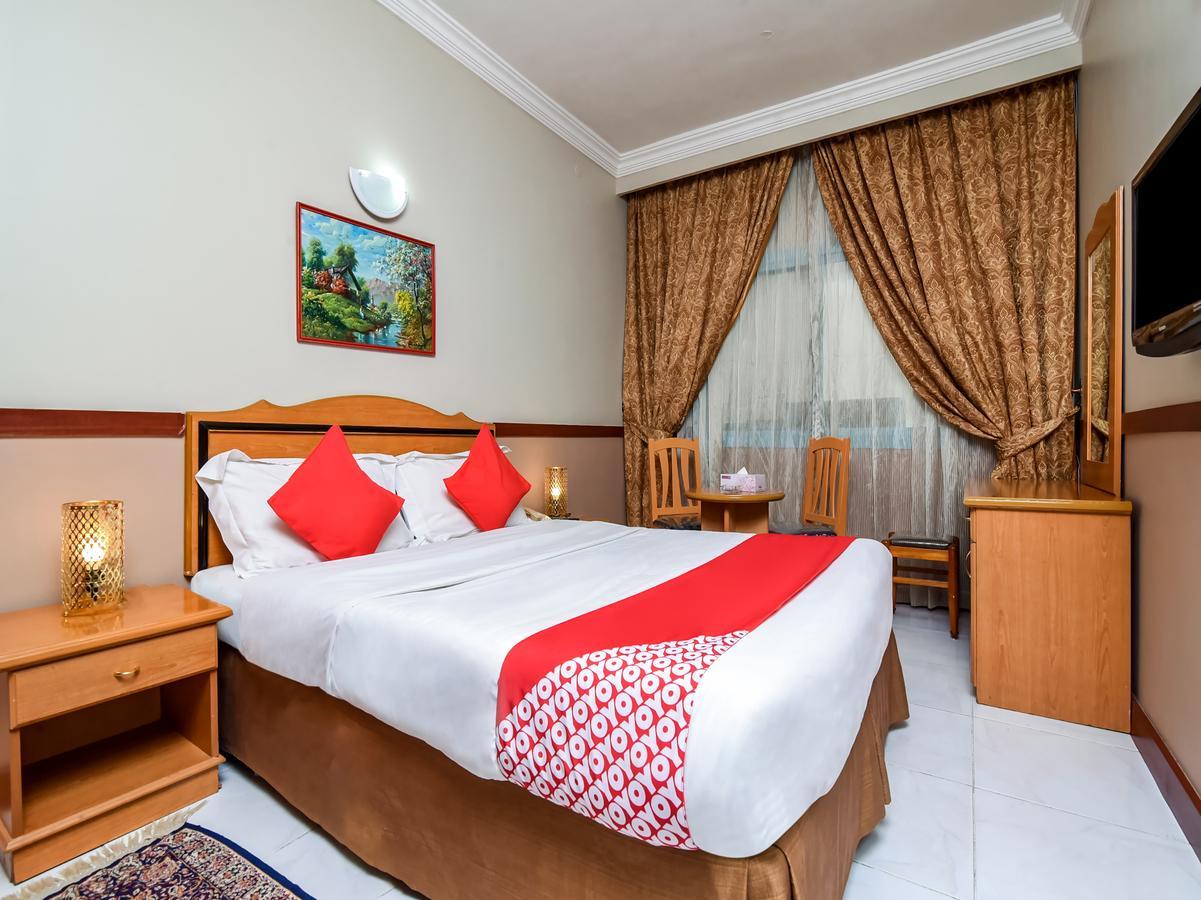 San Marino Hotel. Фото 2