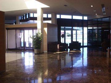 Alcala Plaza. Фото 4