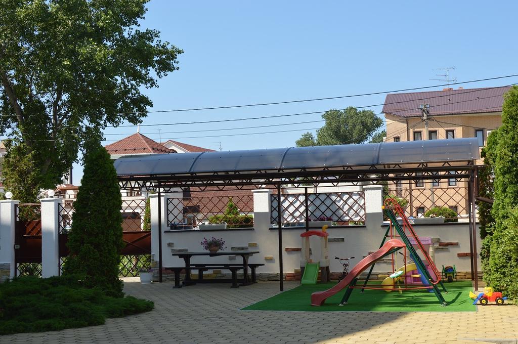 Hotel Valencia. Фото 4