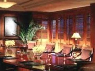 Aryaduta Menteng. Фото 2