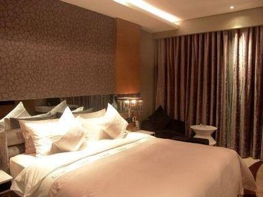 The Luxe Manor. Фото 4