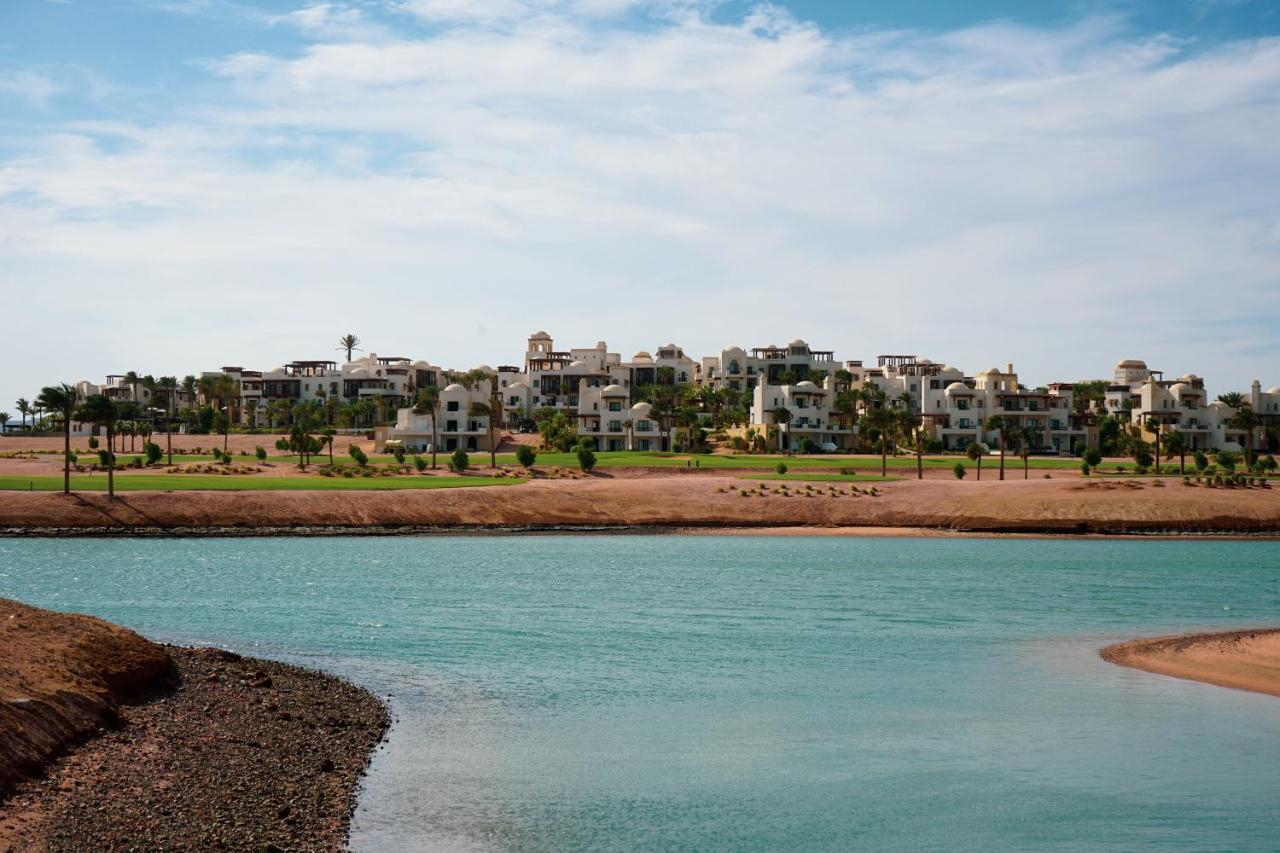 Ancient Sands Golf Resort. Фото 1
