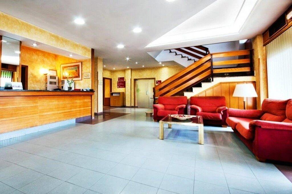 Alcarria. Фото 2