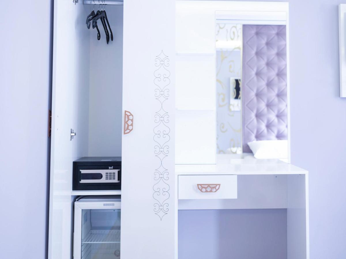 The Zanadu. Фото 4