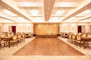 Mar Charbel Hotel Cairo. Фото 3