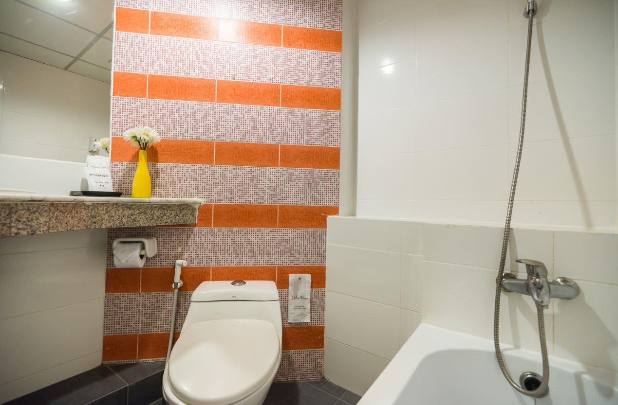 Bella Express. Фото 4