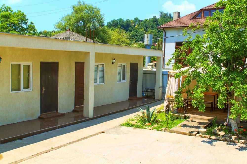 Авангард. Фото 1