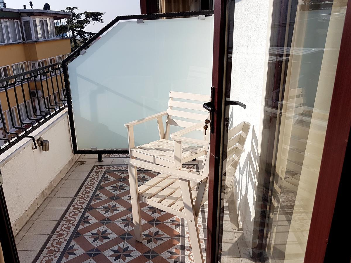 Armagrandi Spina. Фото 3