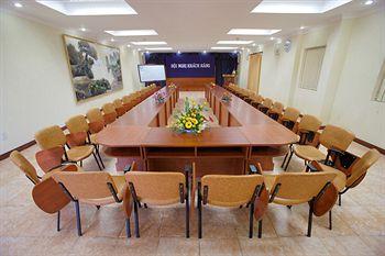 TTC Hotel Premium - Dalat. Фото 2