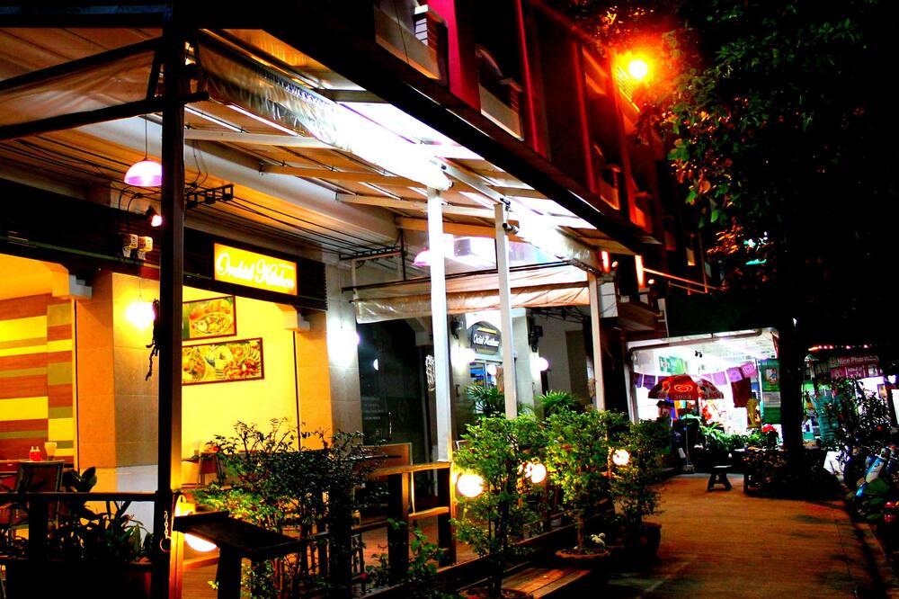 Orchid Residence Samui. Фото 4