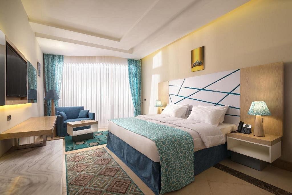 Gravity Sahl Hasheesh. Фото 3