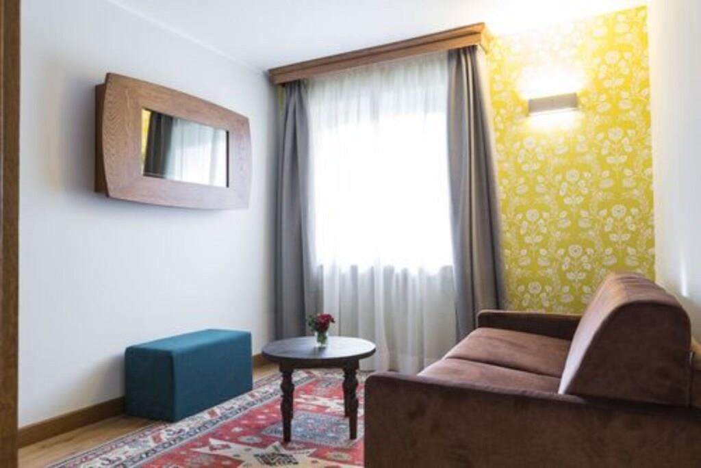 Duca D`Aosta. Фото 2