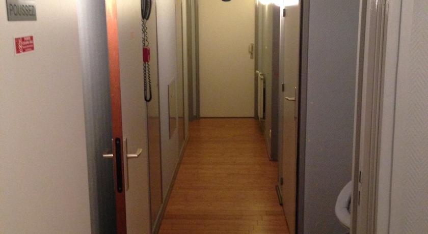 Royal Mansart. Фото 2