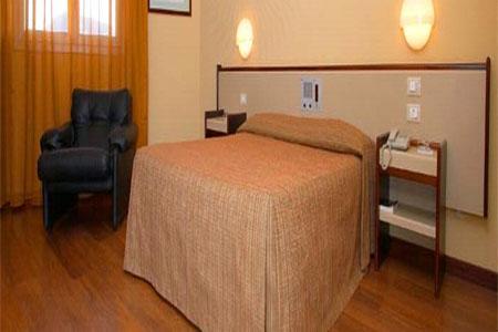 Astoria Palace. Фото 4