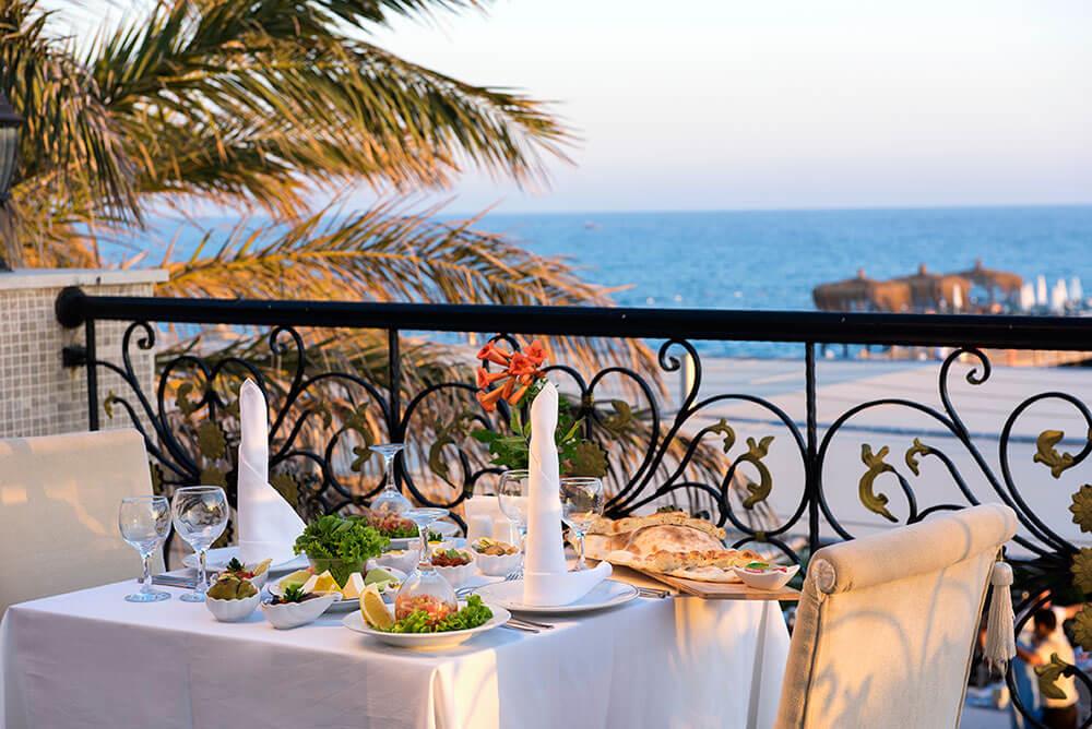 Club Nena. Фото 4