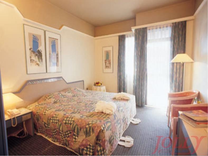 Colossae Hotel Thermal. Фото 1