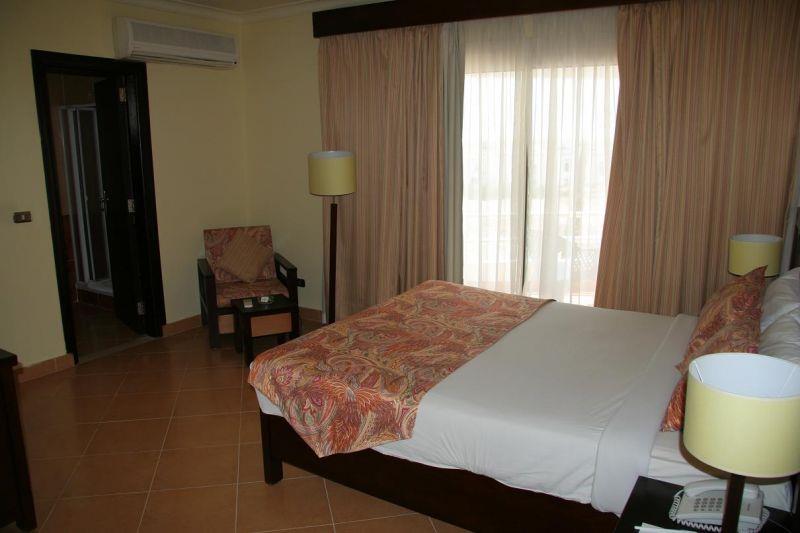 Viking Club. Фото 2