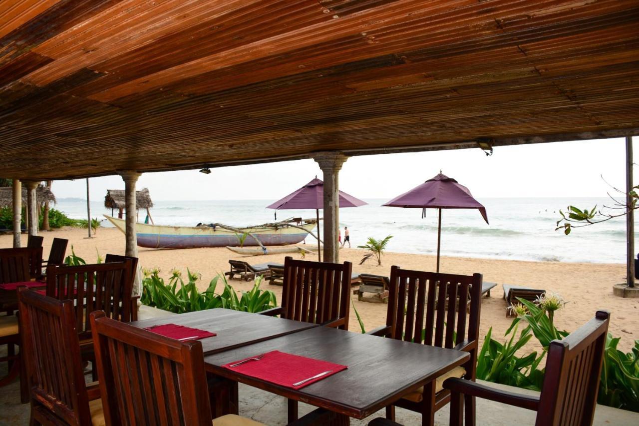 Hikka Bliss. Фото 3