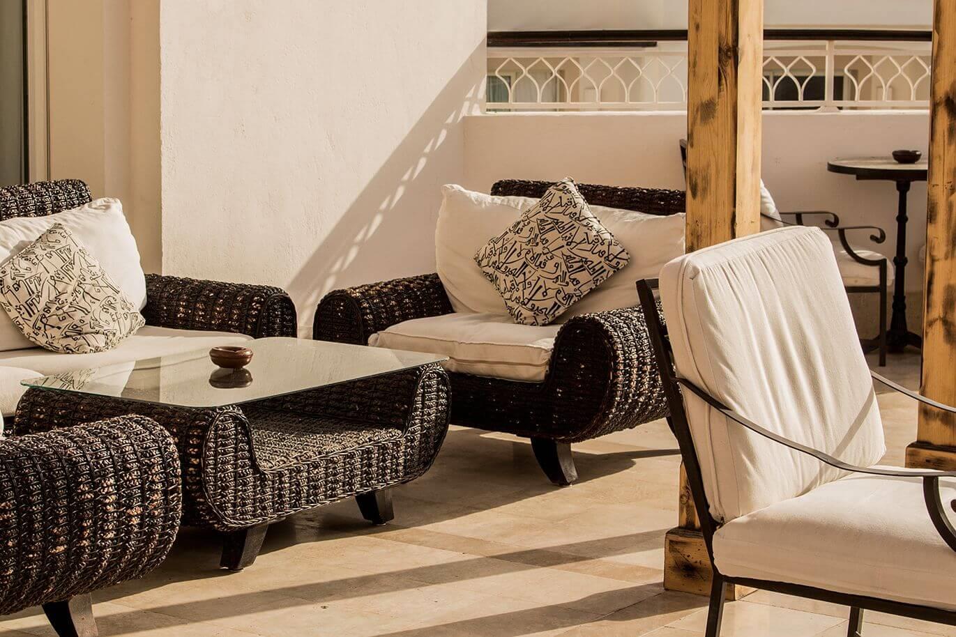 Jaz Neo Sharks Bay. Фото 4