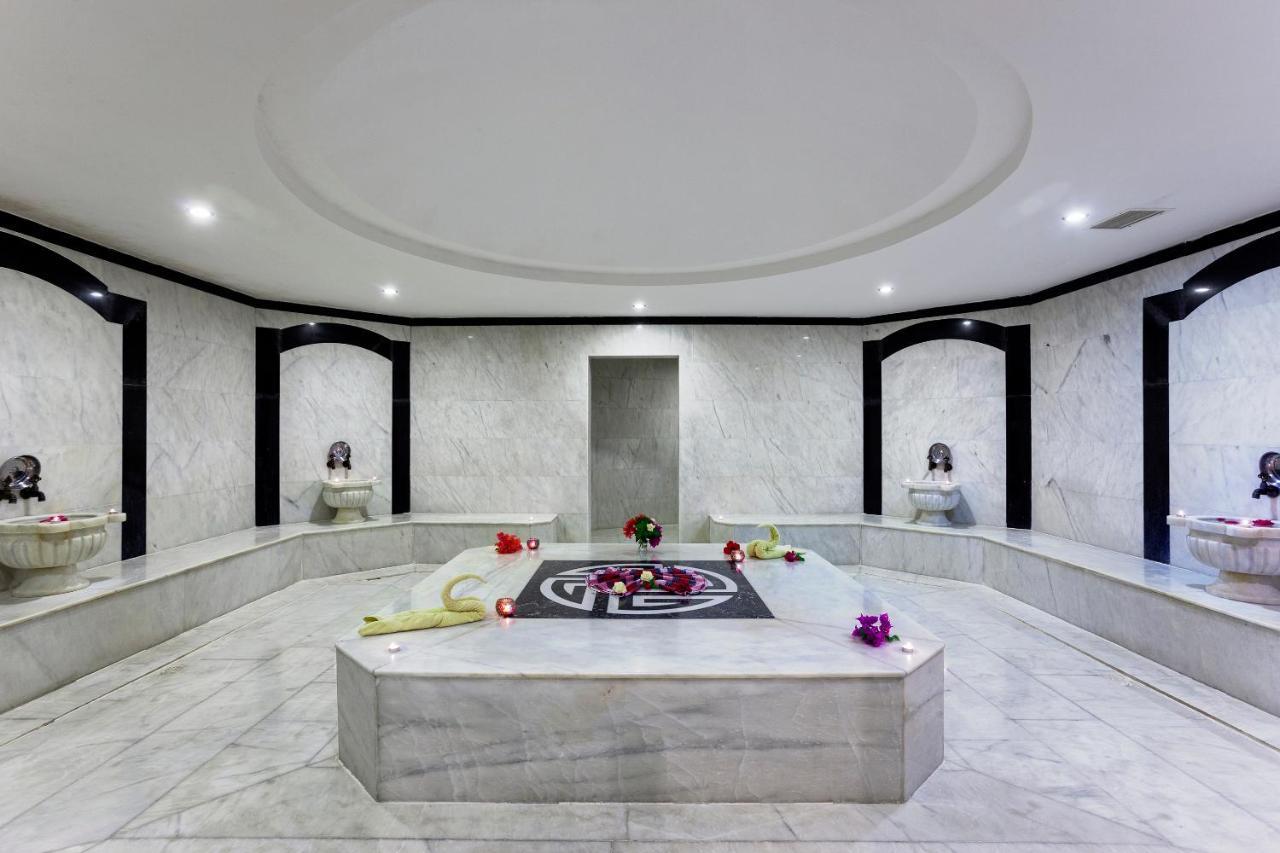 Dosi Hotel. Фото 4