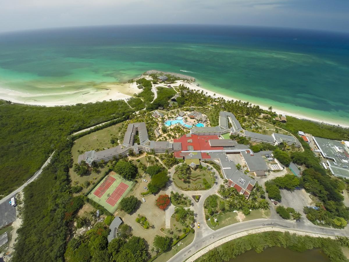 Sol Cayo Coco. Фото 2