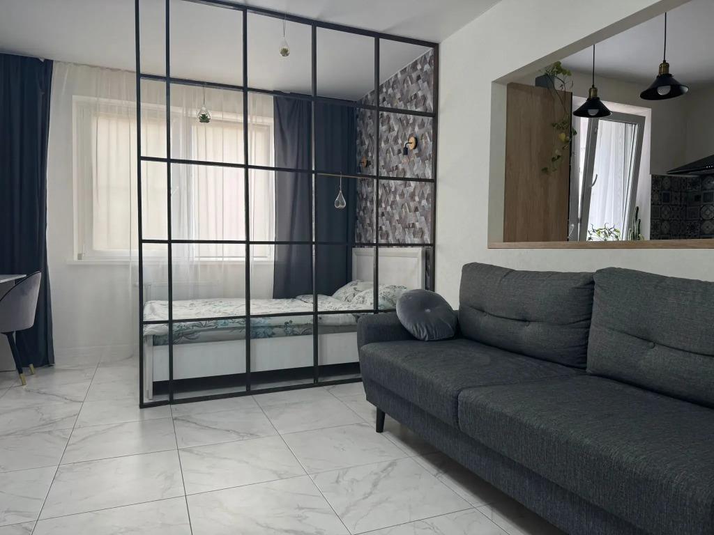Na Proletarskoy Apartments. Фото 2