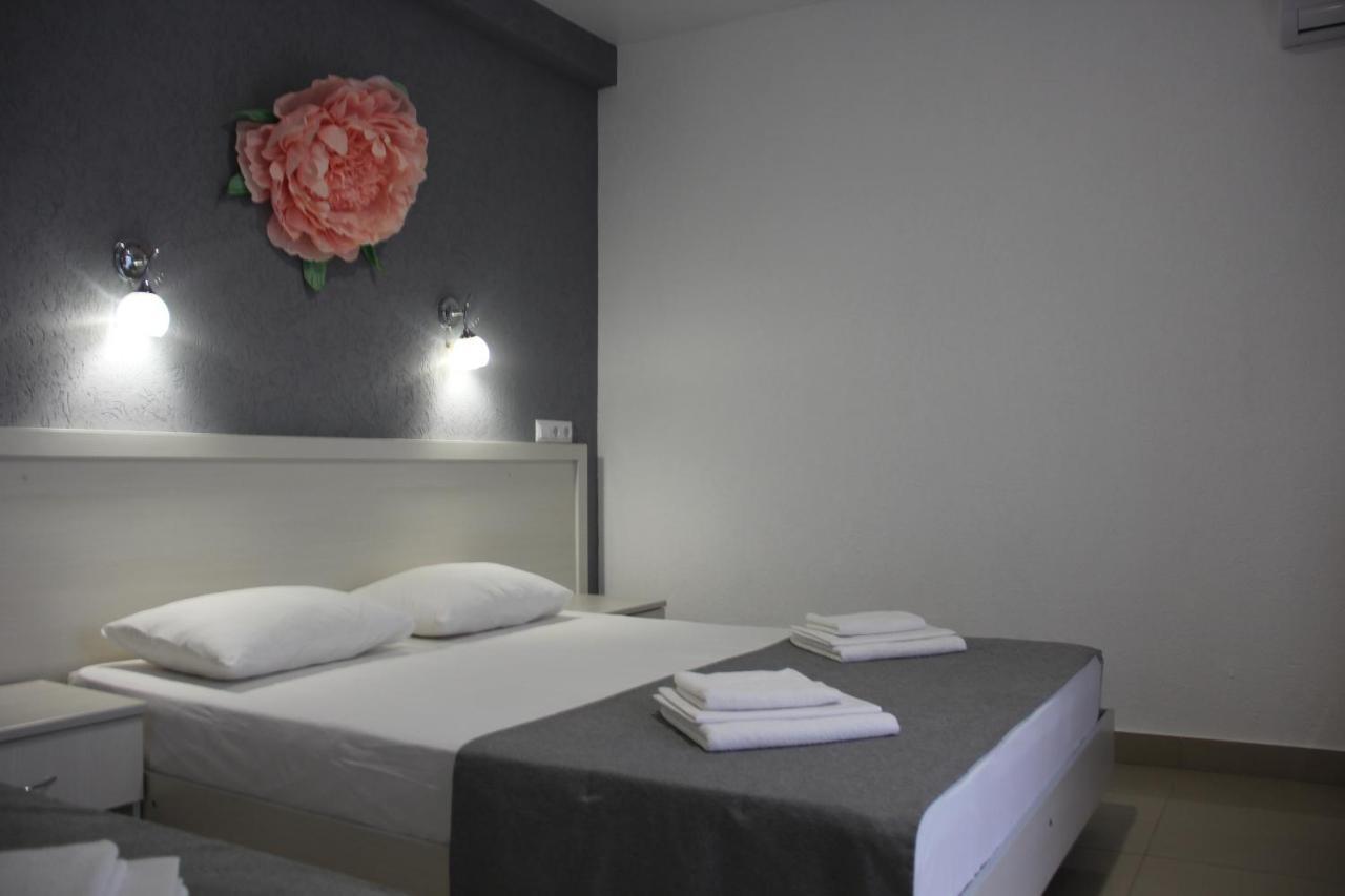 Casa Mare. Фото 4