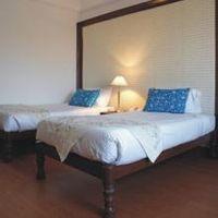 Utkarsh Vilas. Фото 3