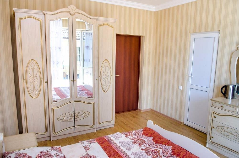 Алиса (ул. Станиславского). Фото 4