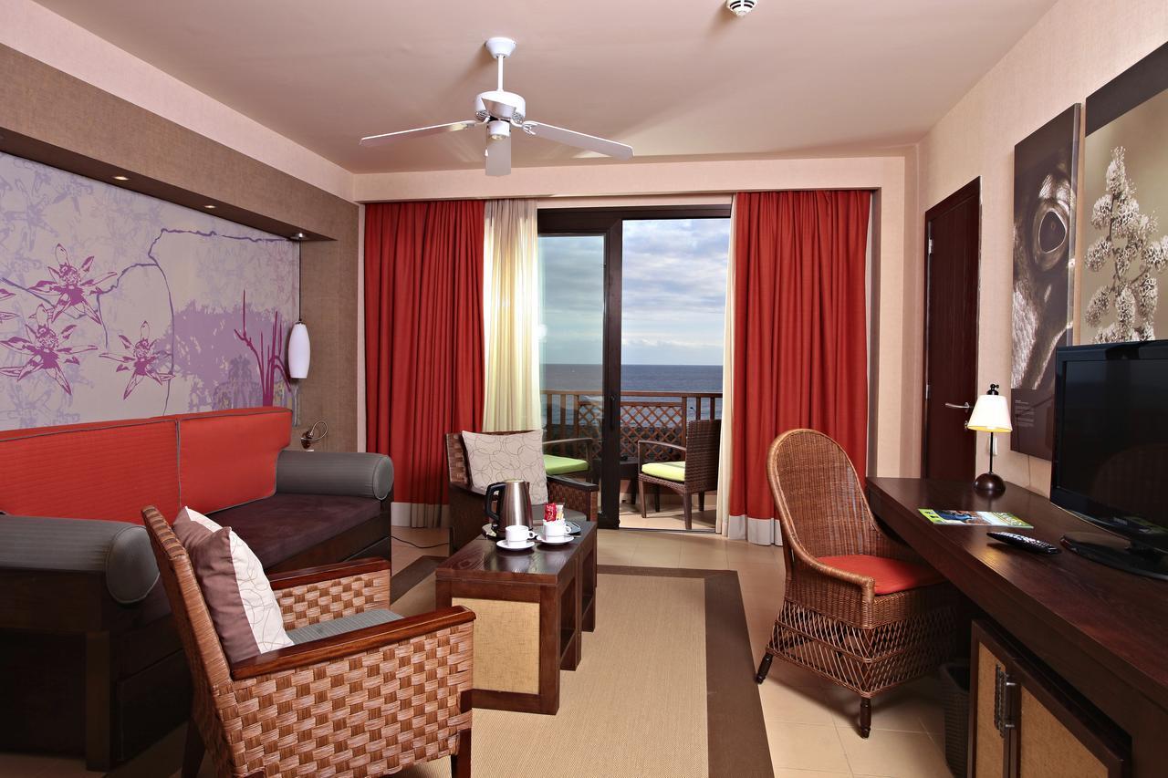 Barcelo Tenerife. Фото 4