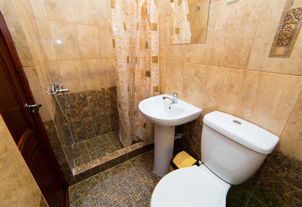 Илиос. Фото 3