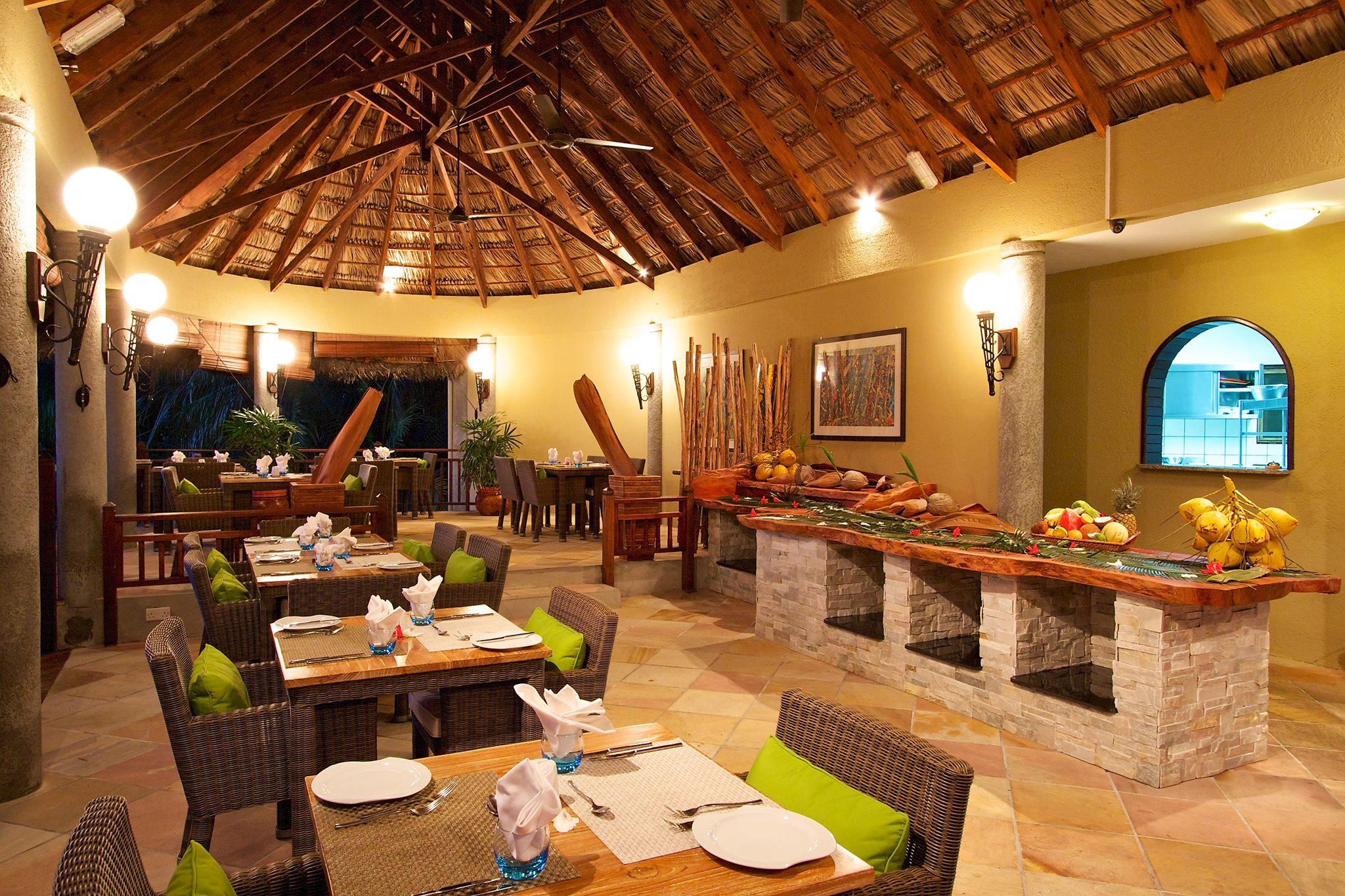 Valmer Resort. Фото 2