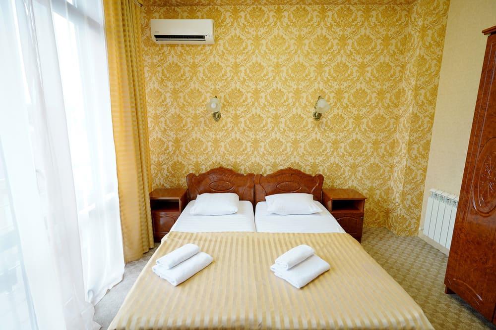 Ellison Элона. Фото 4