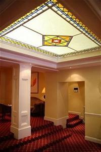 Gresham Metropole. Фото 3