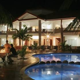 Le Duc De Praslin. Фото 4