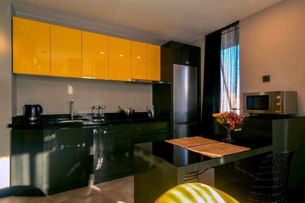 Loft 1502. Фото 2